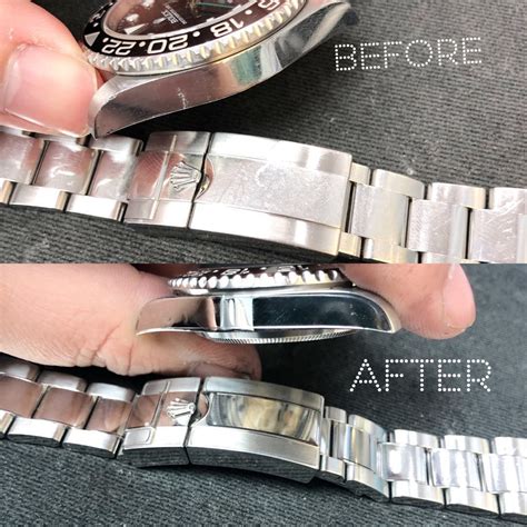 rx8 rolex protector|rolex protective film review.